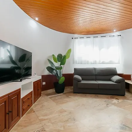 ático Con Terrazas Privadas Centro 2 Hab ツ By Rias Baixas