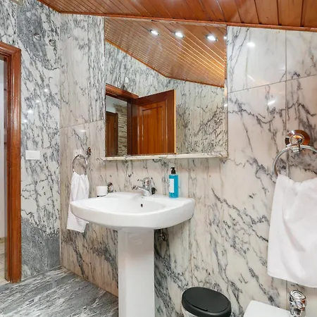 Atico Duplex Con Terrazas Privadas Centro 2 Hab ツ By Rias Baixas Apartament